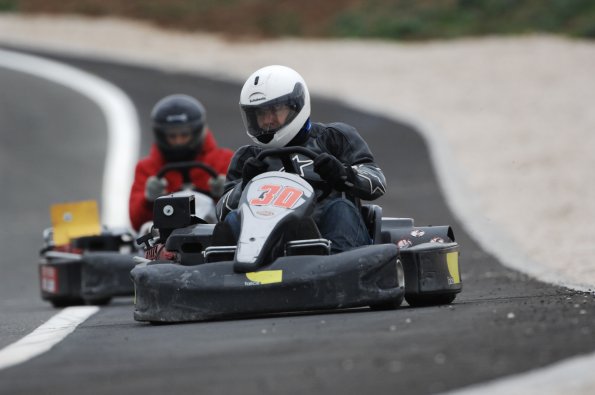JourneeFrissons2012-Kart (287)